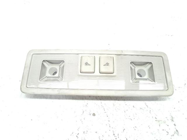 5G0947291K VAG