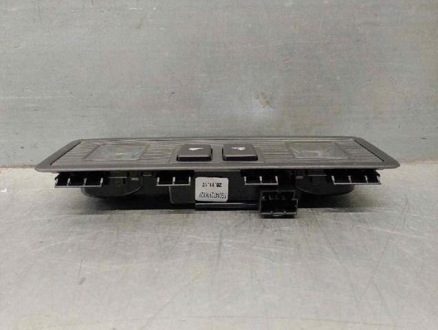 5G0947291K VAG Luz interior trasera  comprar en Oviedo
