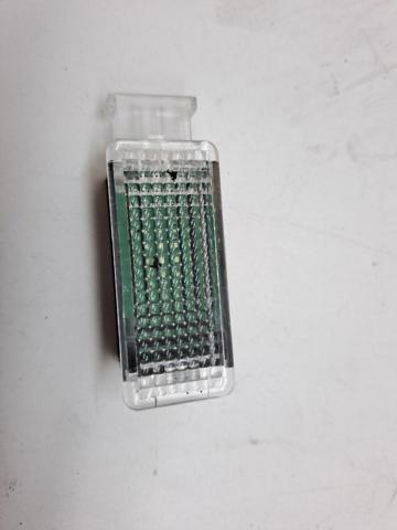 5G0947409 VAG