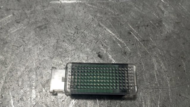 5G0947409 VAG