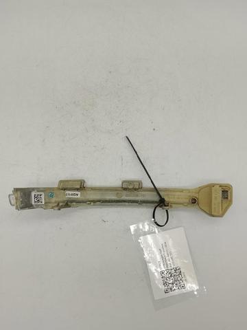 VAG 5G0949101 Luz intermitente de espejo retrovisor izquierdo  comprar en Murcia