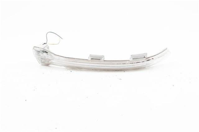 5G0949101 VAG Luz intermitente de espejo retrovisor izquierdo  en stock Huelva