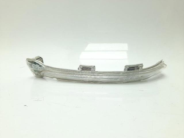 5G0949101 VAG Luz intermitente de espejo retrovisor izquierdo  comprar en Lleida