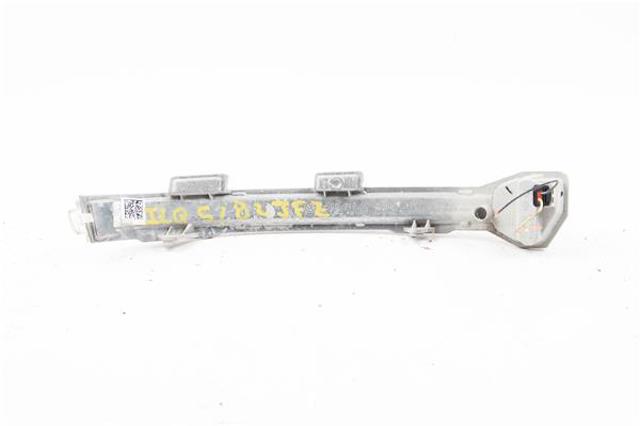 5G0949101 VAG Luz intermitente de espejo retrovisor izquierdo  comprar en Jaén