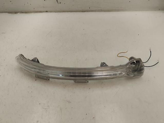 5G0949101 VAG Luz intermitente de espejo retrovisor izquierdo comprar Madrid