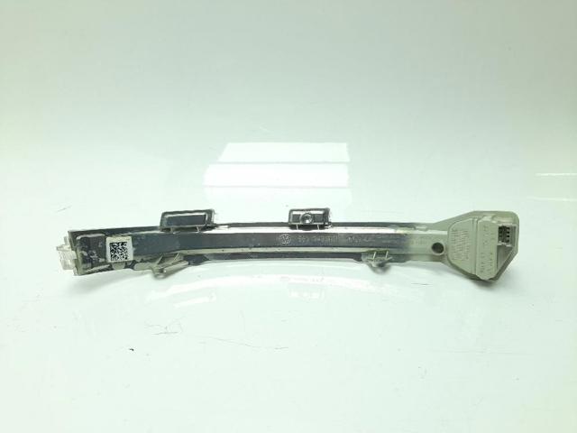 5G0949101 Luz intermitente de espejo retrovisor izquierdo comprar Sevilla