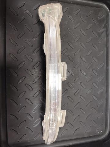 5G0949101 VAG Luz intermitente de espejo retrovisor izquierdo  en stock Gandía