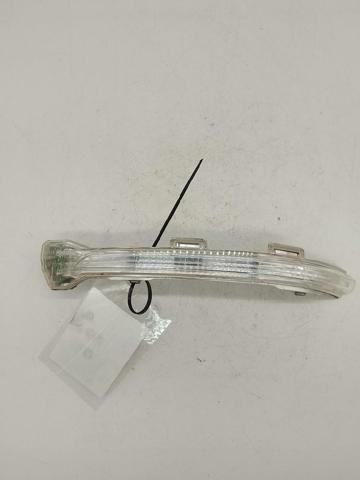 5G0949101 VAG Luz intermitente de espejo retrovisor izquierdo comprar Bilbao