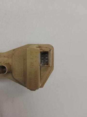 5G0949101 VAG Luz intermitente de espejo retrovisor izquierdo  comprar en Jaén