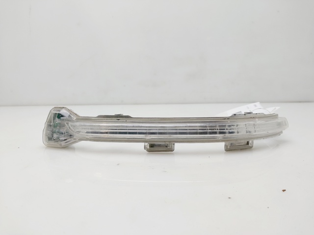 5G0949102 VAG