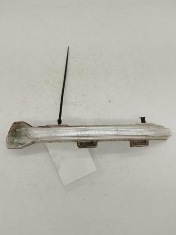 5G0949102 VAG