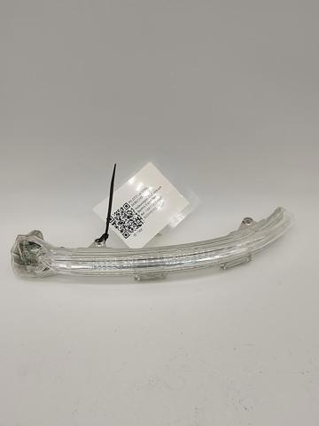 VAG 5G0949102 Luz intermitente del espejo retrovisor derecho comprar Tarragona
