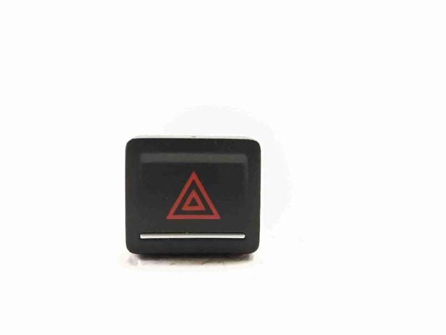 5G0953509A VAG