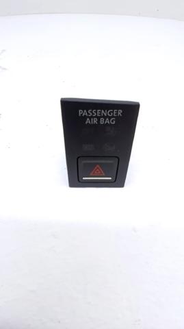 5G0953509A VAG
