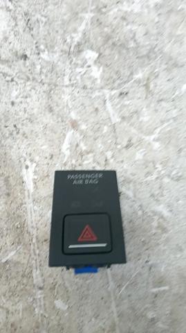 5G0953509A VAG