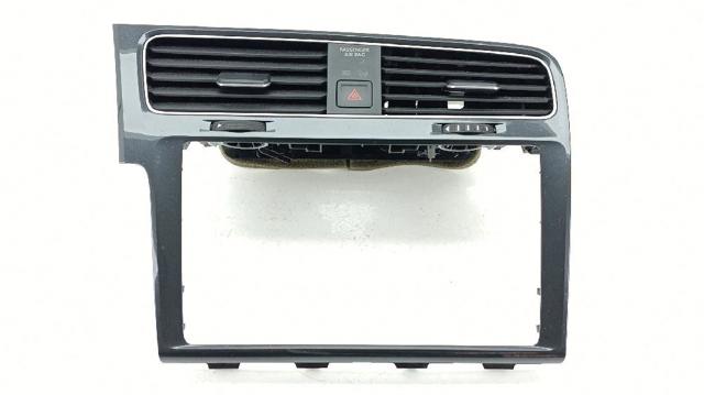 5G0953509A VAG Boton de luz de emergencía  en stock Córdoba
