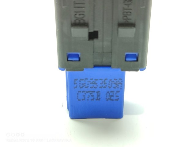 5G0953509A VAG