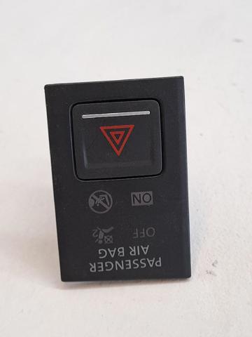 5G0953509A VAG