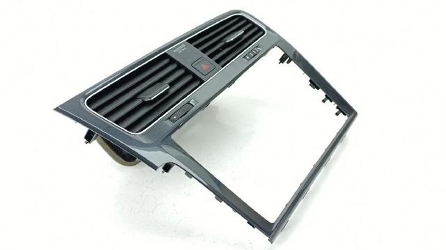 5G0953509A VAG Boton de luz de emergencía  en stock Gandía