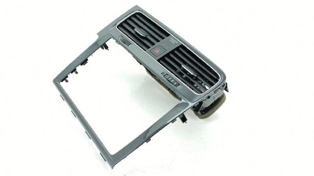 5G0953509A Boton de luz de emergencía  en stock Granada