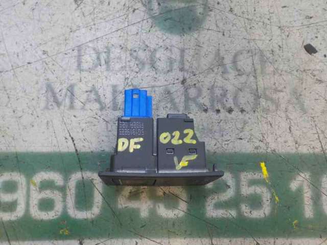 5G0953509A VAG