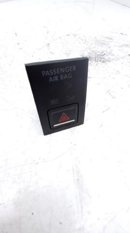 5G0953509A VAG