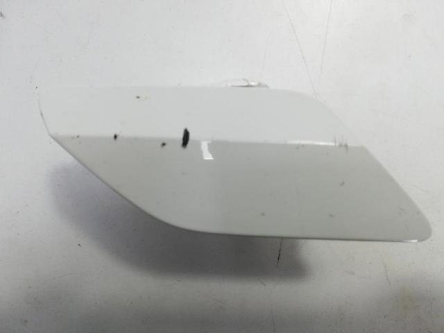 Cubierta de la boquilla del lavafaros 5G0955110 VAG