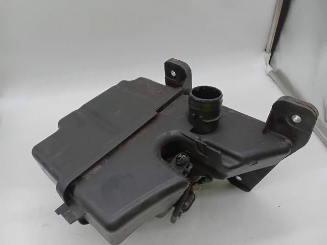 5G0955453 VAG