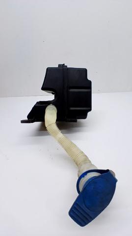 5G0955453J VAG Depósito de limpiaparabrisas  en stock Gandía