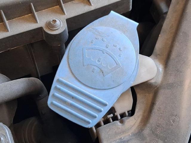 5G0955453J VAG