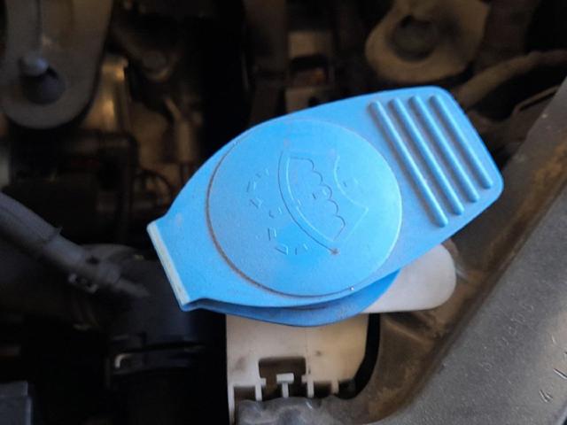 5G0955453J VAG