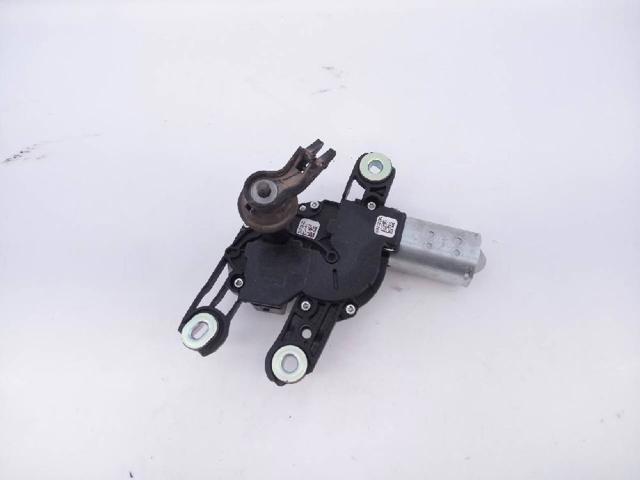 5G0955711 VAG Motor del limpiaparabrisas trasero  disponible Alicante