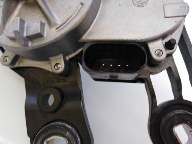5G0955711 VAG Motor del limpiaparabrisas trasero  disponible Vigo