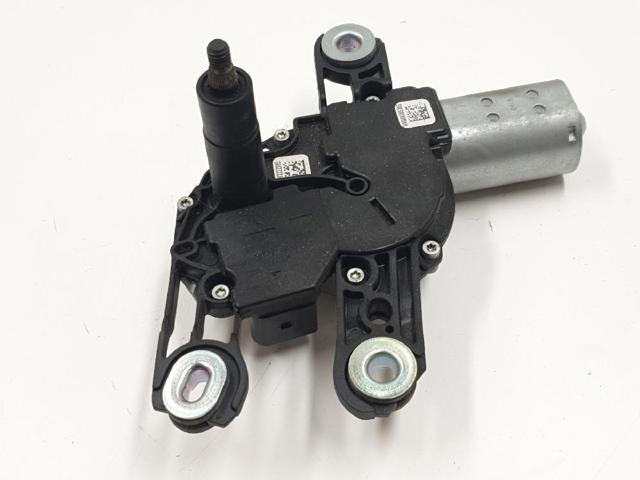 5G0955711 VAG Motor limpiaparabrisas, trasera comprar Bilbao