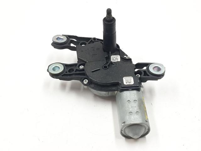 5G0955711 Motor del limpiaparabrisas trasero  disponible Málaga