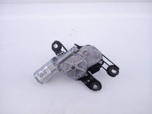 VAG 5G0955711 Motor del limpiaparabrisas trasero  comprar en Albacete