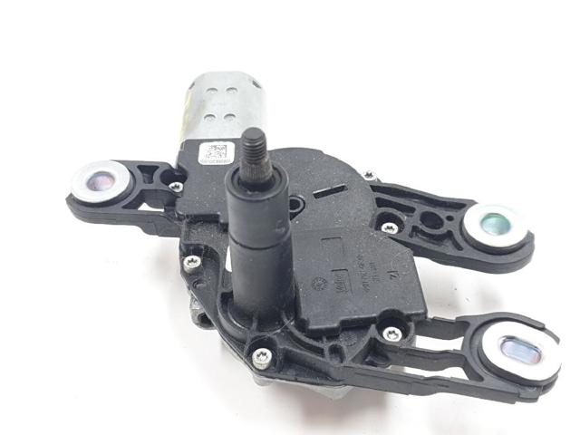 5G0955711 Motor limpiaparabrisas, trasera  en stock Castellón