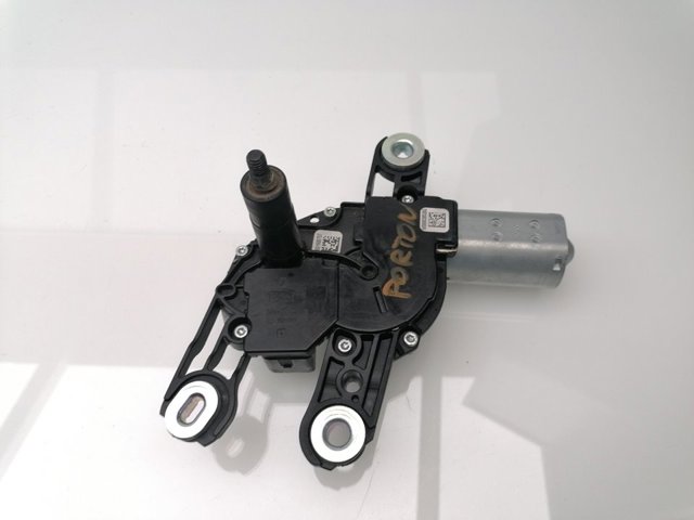 5G0955711 Motor del limpiaparabrisas trasero  comprar en Reus
