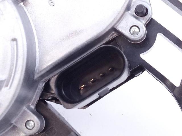 VAG 5G0955711 Motor limpiaparabrisas, trasera  en stock Salamanca