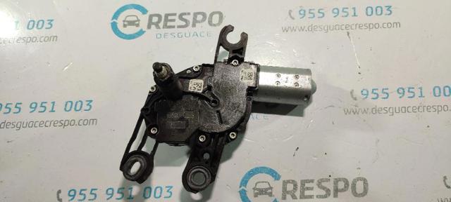 5G0955711 Motor del limpiaparabrisas trasero  comprar en Zaragoza