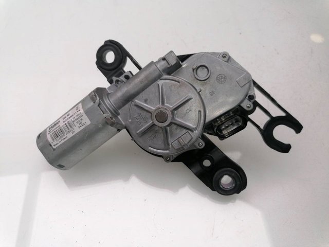 5G0955711A Motor limpiaparabrisas, trasera comprar Sevilla