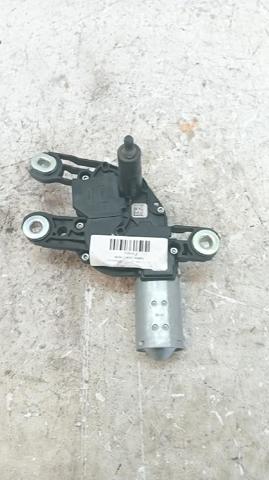 5G0955711A Motor del limpiaparabrisas trasero  comprar en Reus