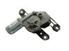 Motor limpiaparabrisas luna trasera 5G0955711A VAG