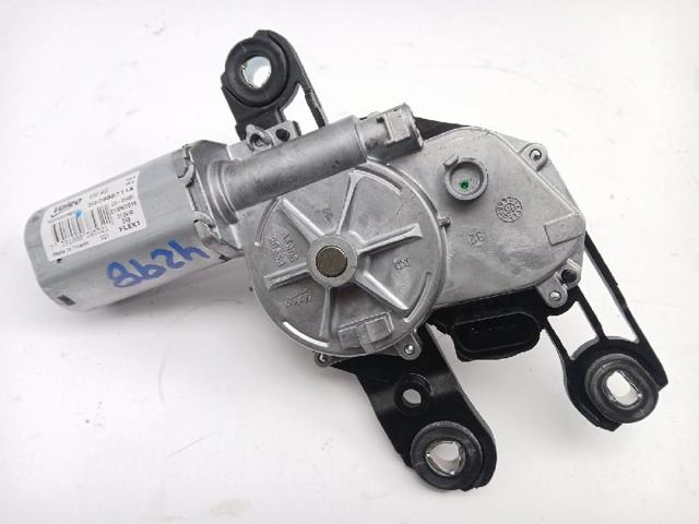 VAG 5G0955711A Motor del limpiaparabrisas trasero  comprar en Albacete