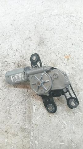 5G0955711A VAG Motor limpiaparabrisas, trasera  en stock Gandía