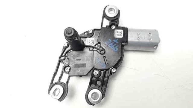 VAG 5G0955711A Motor limpiaparabrisas, trasera comprar Tarragona