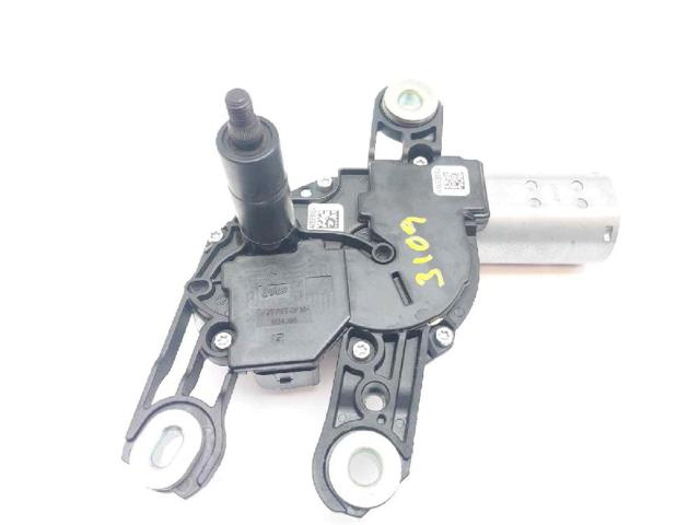 VAG 5G0955711A Motor del limpiaparabrisas trasero  comprar en Albacete