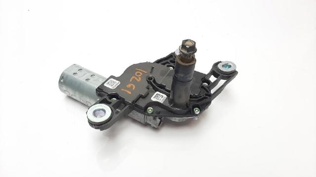 5G0955711A Motor del limpiaparabrisas trasero  comprar en Zaragoza