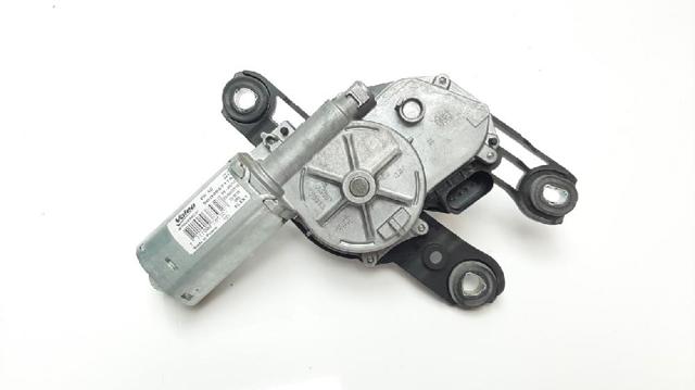 5G0955711A VAG Motor del limpiaparabrisas trasero  comprar en Lleida