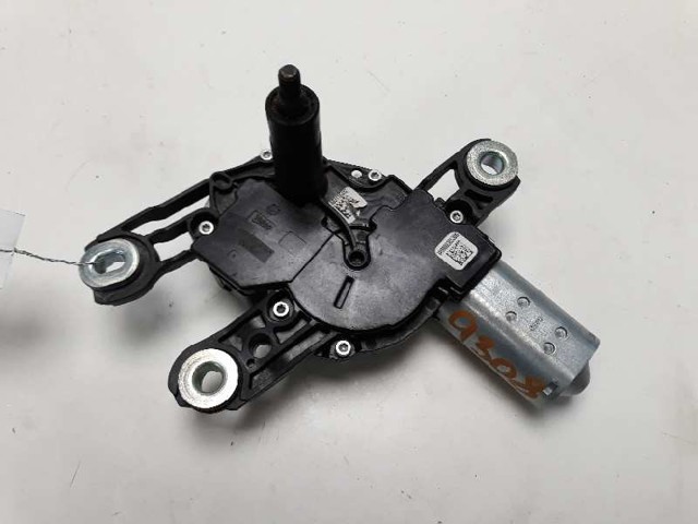 VAG 5G0955711A Motor limpiaparabrisas, trasera comprar Pamplona